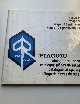Catalogo parti di ricambio Vespa