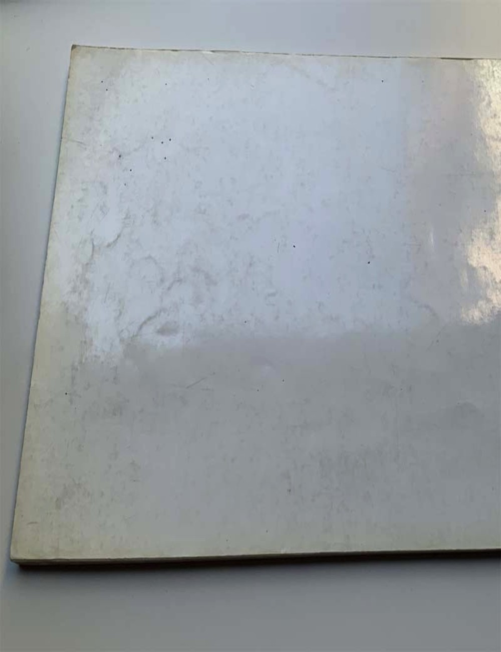 Catalogo parti di ricambio Vespa