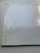 Catalogo parti di ricambio Vespa