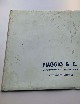 Manuale Piaggio & C. - Opere a carattere sociale