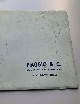 Manuale Piaggio & C. - Opere a carattere sociale