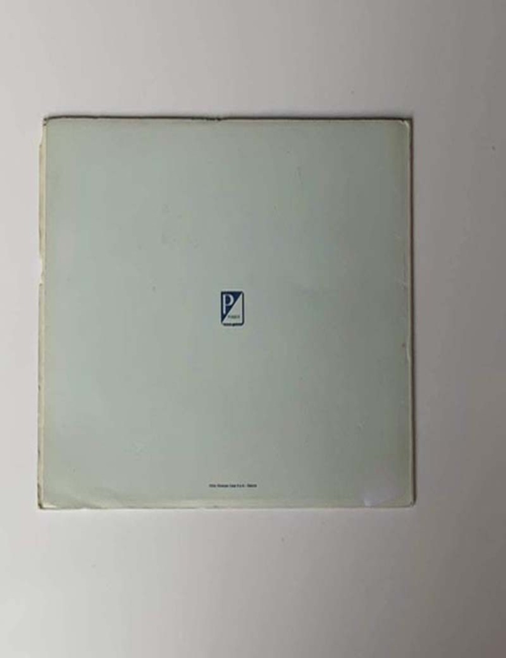 Manuale Piaggio & C. - Opere a carattere sociale