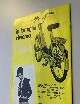 Notiziario bimestrale dei vespisti italiani - Vespa Club Italia