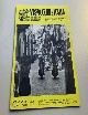 Notiziario bimestrale dei vespisti italiani - Vespa Club Italia