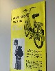 Notiziario bimestrale dei vespisti italiani - Vespa Club Italia