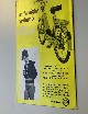 Notiziario bimestrale dei vespisti italiani - Vespa Club Italia