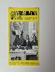 Notiziario bimestrale dei vespisti italiani - Vespa Club Italia