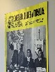 Notiziario bimestrale dei vespisti italiani - Vespa Club Italia