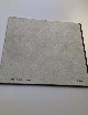 Manuale Vespa 125 - Uso e manutenzione