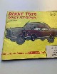Catalogo DINKY TOYS