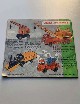 Catalogo DINKY TOYS