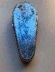 Misuratore di pressione vetture - Imperium. Con scatola