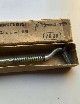Prolunga rubinetto benzina per Vespa 125 c.c. mod. 1955