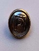 Piaggio brooch