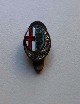 Spilla Alfa Romeo