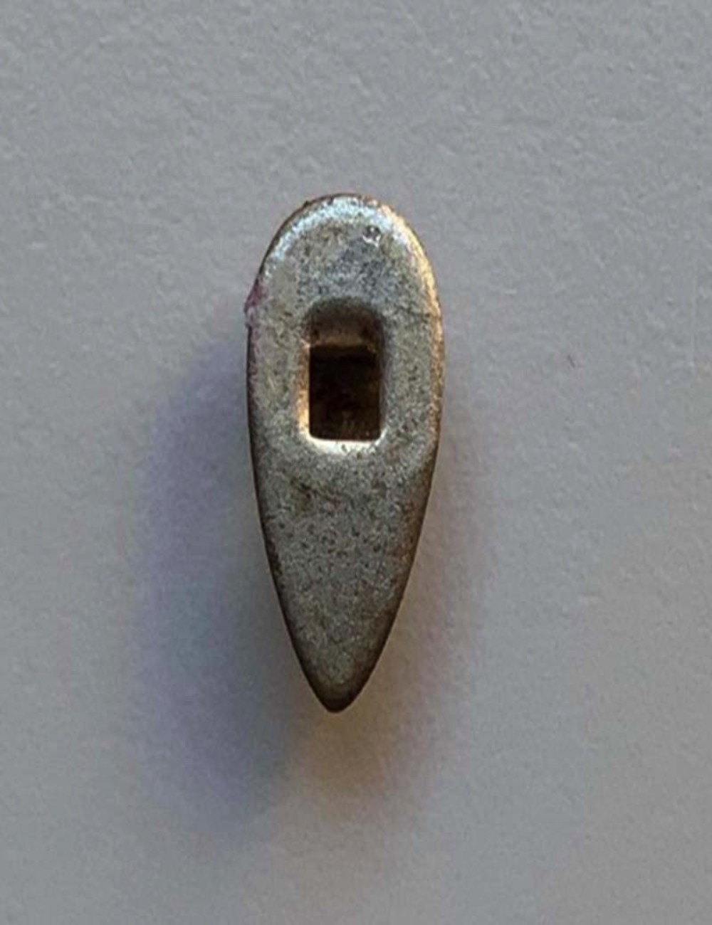 Spilla Piaggio