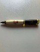Penna Esso