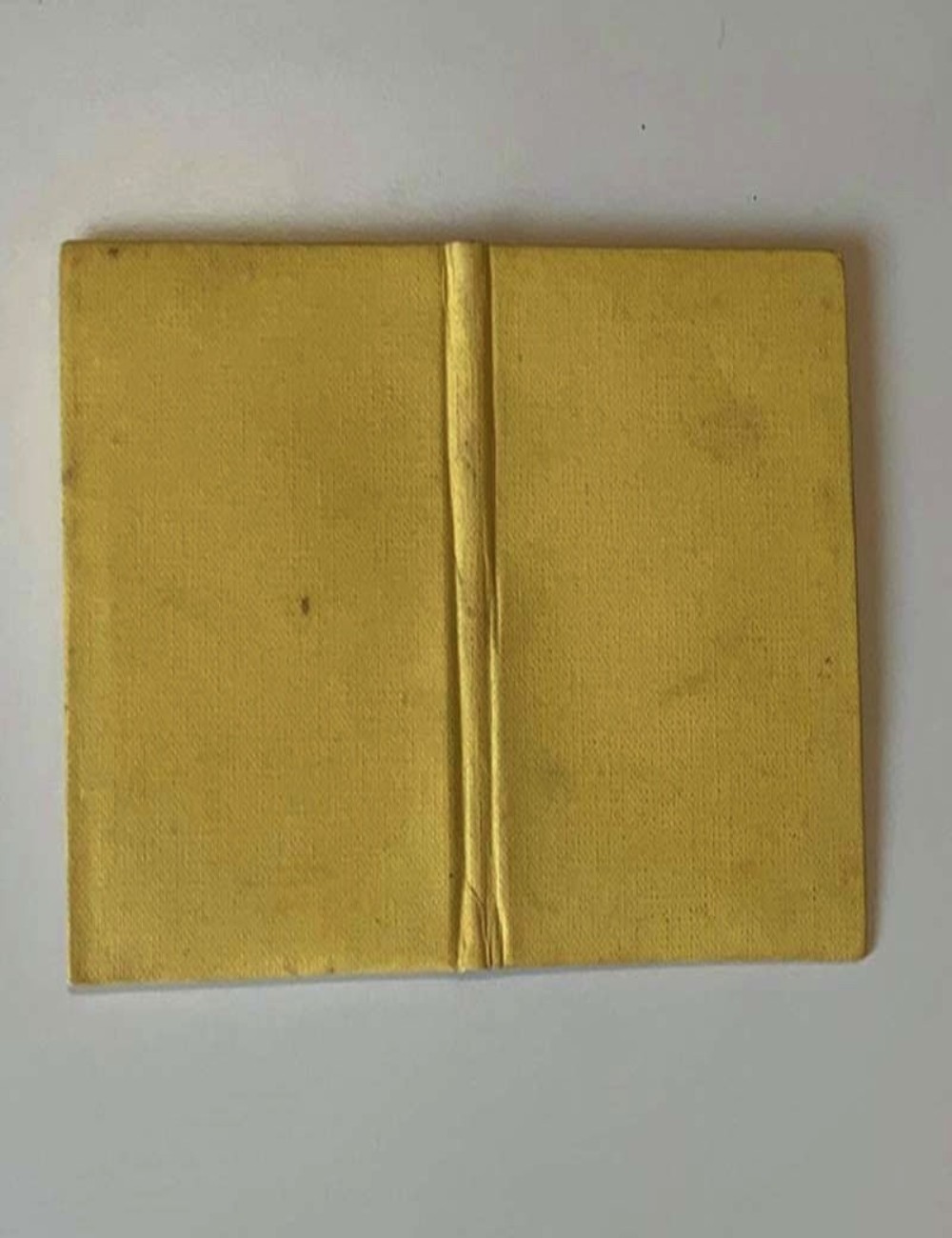 Agenda Vespa