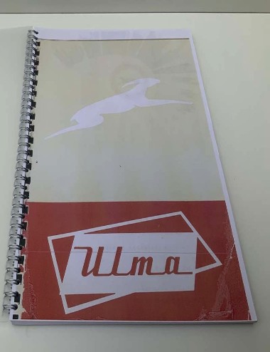 Copia catalogo Ulma -...