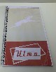 Copia catalogo Ulma - Fabbrica accessori auto motoscooter