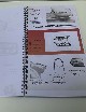 Copia catalogo Ulma - Fabbrica accessori auto motoscooter