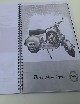 Copia catalogo Ulma - Fabbrica accessori auto motoscooter