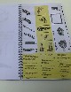 Copia catalogo Ulma - Fabbrica accessori auto motoscooter