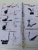 Copia catalogo accessori Vespa