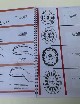 Copia catalogo accessori Lambretta 1960