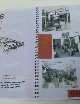 Copia catalogo accessori Vespa 1960