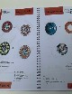 Copia catalogo accessori Vespa 1960