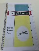 Copia catalogo accessori Vespa