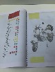 Copia catalogo accessori Vespa