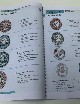 Copia catalogo accessori Vespa