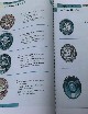 Copia catalogo accessori Vespa