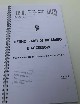 Copia catalogo listino prezzi accessori Vespa 98 cc.- 125cc.- Ape 125 cc. - 150 cc.
