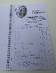Copia catalogo Giampiero Pozzoli