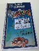 Copia catalogo accessori VRI moto Vespa e Lambretta