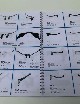 Copia catalogo accessori VRI moto Vespa e Lambretta