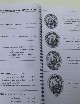 Copia catalogo accessori Vespa super 1959