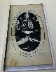Copia catalogo accessori Vespa