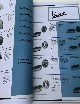 Copia catalogo accessori Vespa