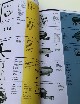 Copia catalogo accessori Vespa
