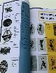 Copia catalogo accessori Vespa