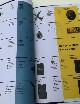 Copia catalogo accessori Vespa