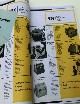 Copia catalogo accessori Vespa