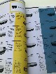 Copia catalogo accessori Vespa