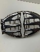 Accessorio portagiornale per Vespa e Lambretta