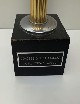Trofeo concessionaria Piaggio. Dimensioni : 30 cm
