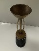 Trofeo Vespa Club Villafranca. Dimensioni 25 cm